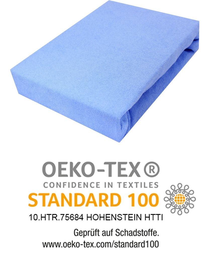 

Простыня махровая на резинке Простыня на резинке 75х85см СИНЯЯ Timex-Pol, Синий, Простыня махровая на резинке Простыня на резинке 75х85см СИНЯЯ Timex-Pol