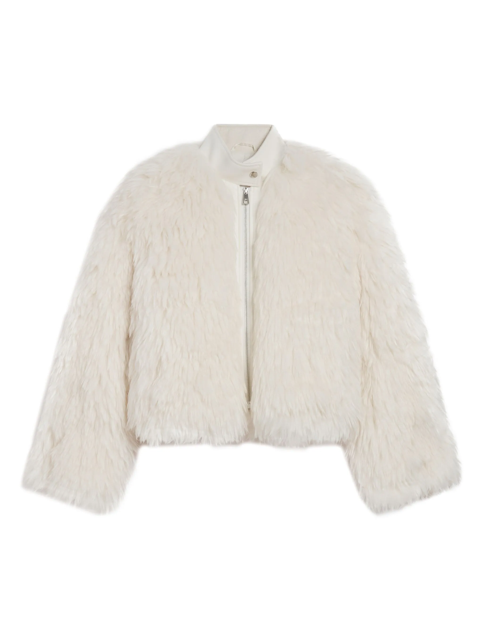 

Куртка Lillet Apparis, нейтральный