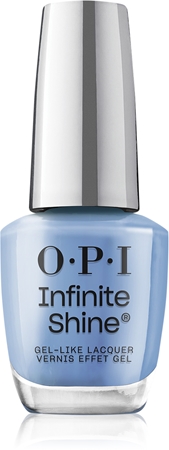 

Лак для ногтей с гелевым эффектом OPI Infinite Shine Silk, Strongevity 15 ml