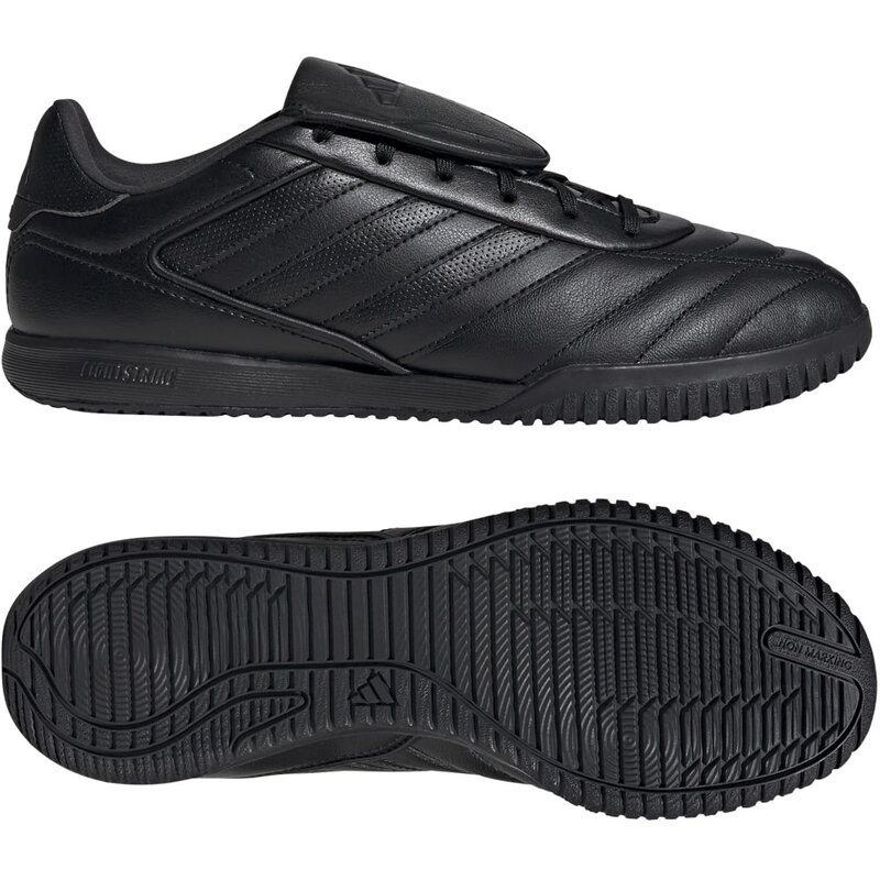 Кубок Славы 2 по футболу-Халленшуэ Adidas, мультиколор — фото 4