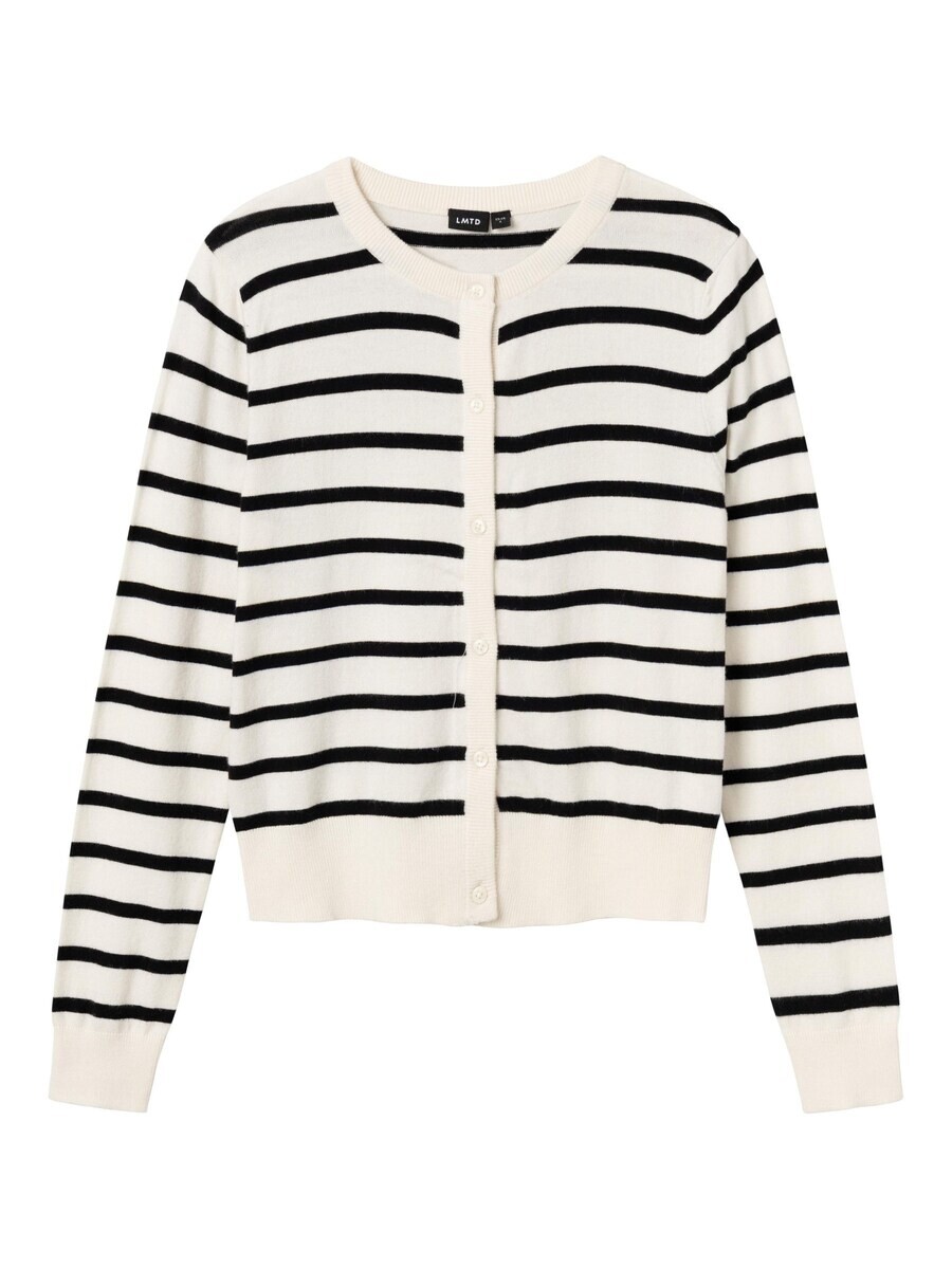 

Кардиган NAME IT Knit Cardigan, белый