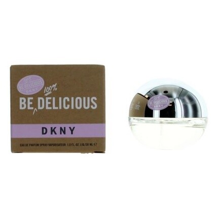 

Парфюмированная вода Be 100% Delicious, 30 мл, Dkny