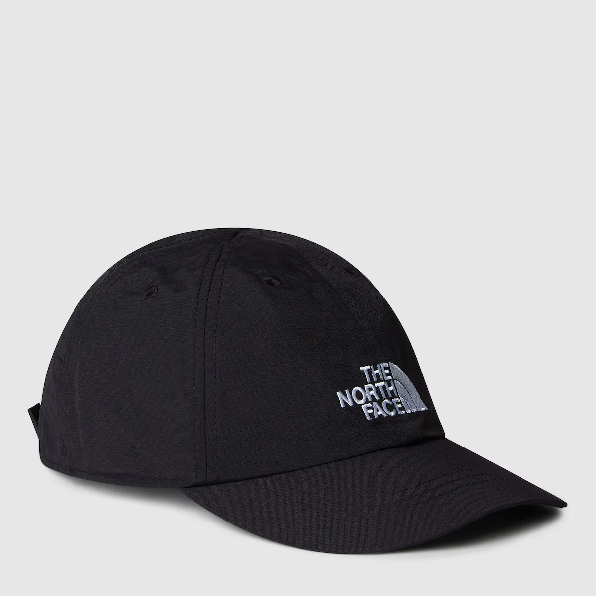 

Кепка унисекс Horizon The North Face, чёрный