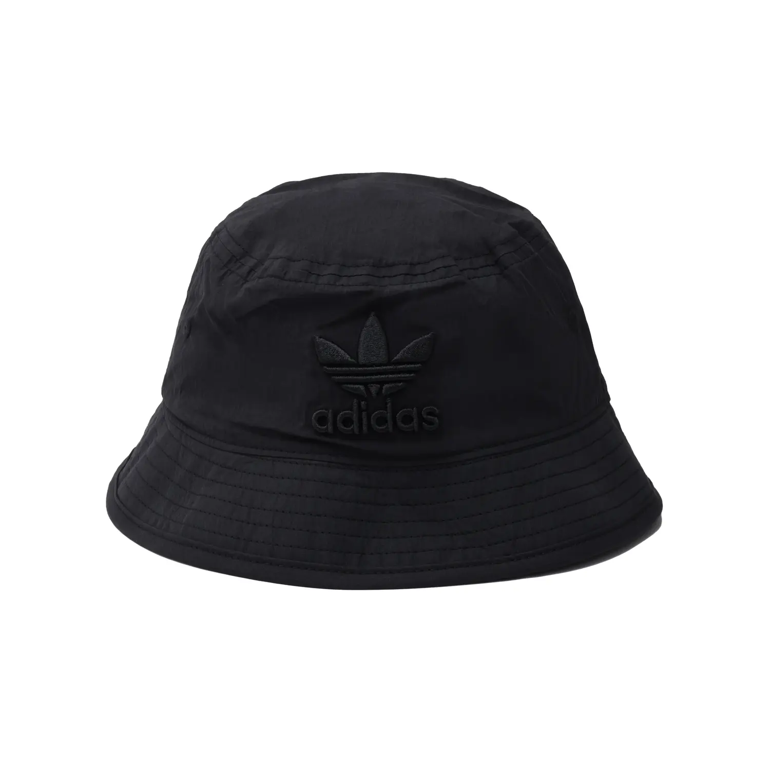 

Панама унисекс adidas originals, Black