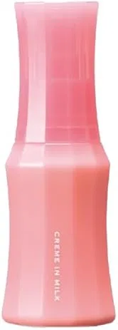 Эмульсия Naris Cosmetics — Дневной - Resuana Cream In Milk, 80 мл