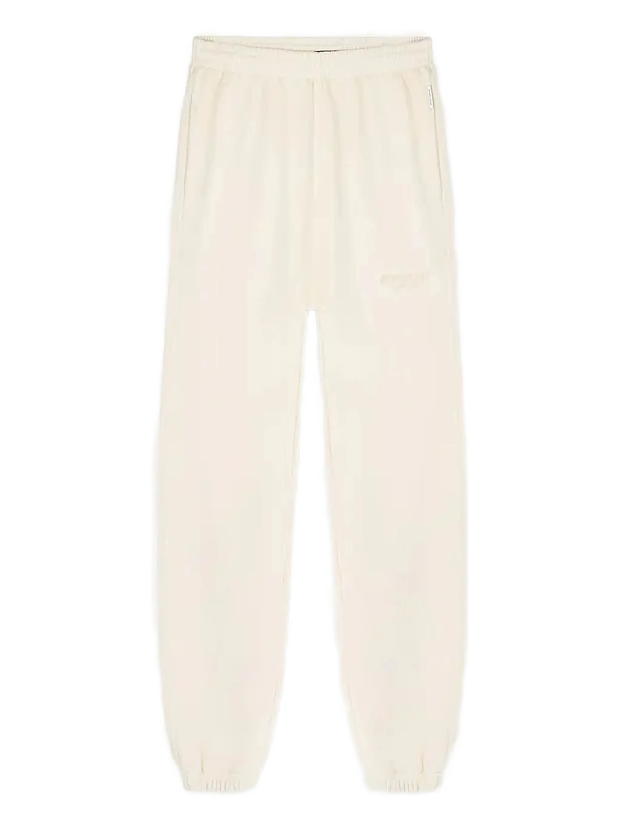 

Спортивные брюки Owners Club Represent, кремовый