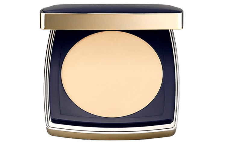 

DW Powders Women's ESTEE LAUDER, 1w0|warm tone fair-skinned