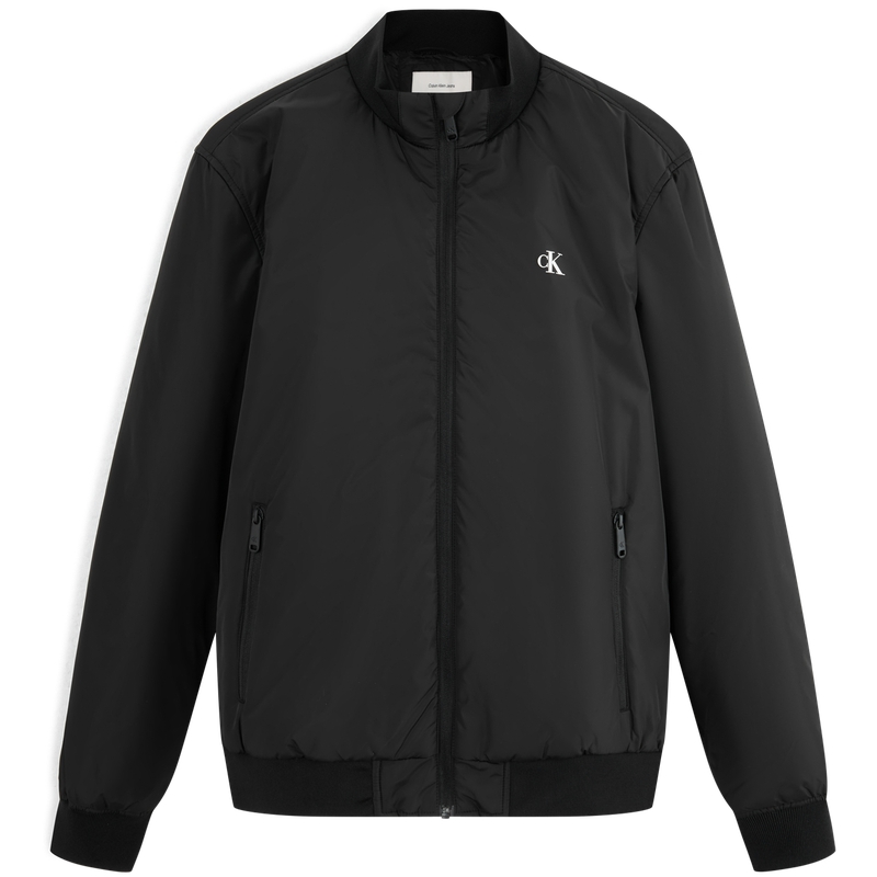 

Куртка пуховик CALVIN KLEIN мужская, PED-Молочный чай кофе, Белый, Куртка пуховик CALVIN KLEIN мужская, PED-Молочный чай кофе