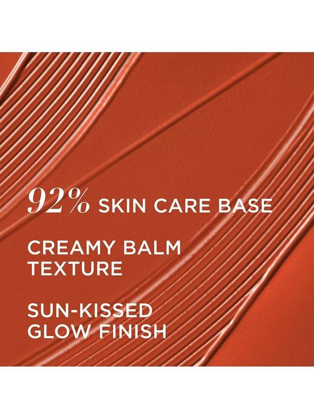 Тональный крем-румяна Sun Cream Blush для сияния кожи IT Cosmetics, Sun Ray 40 — фото 3