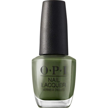 

Лак для ногтей Washington Suzi The First Lady Of Nails 15 мл, Opi