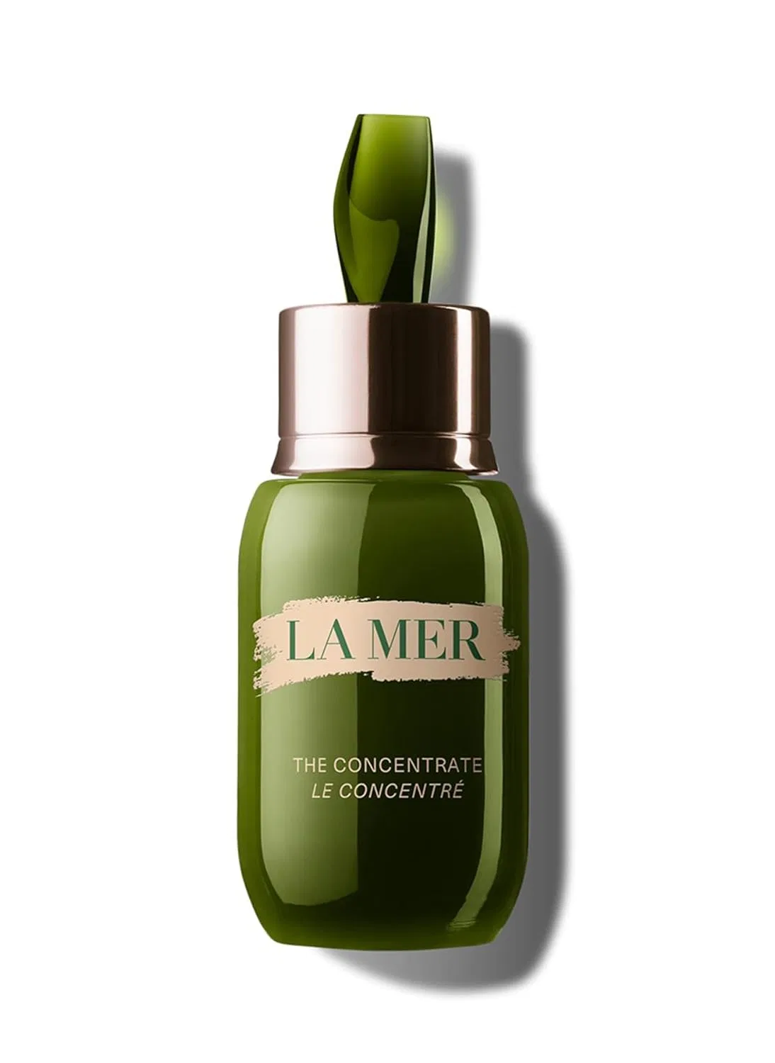 Концентрат The Concentrate, 30 мл La Mer