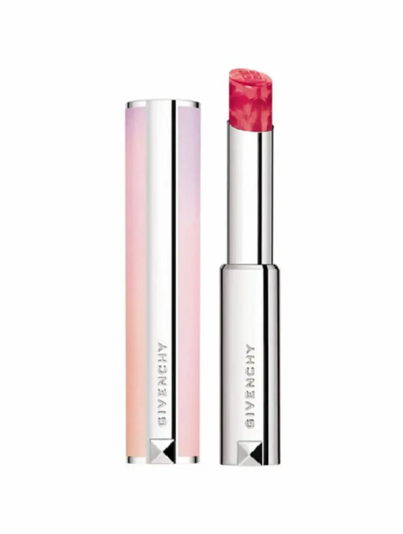 

Бальзам для губ Rose Perfecto, оттенок 308 Givenchy Beauty