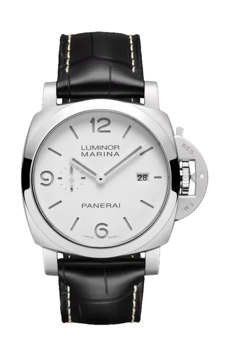 

Люминор марина - pam03314 PANERAI