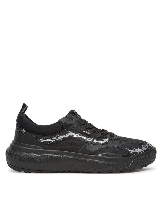 

Кроссовки Mte Ultrarange Neo Vr3 Vn000Cwecvq1 Vans, черный