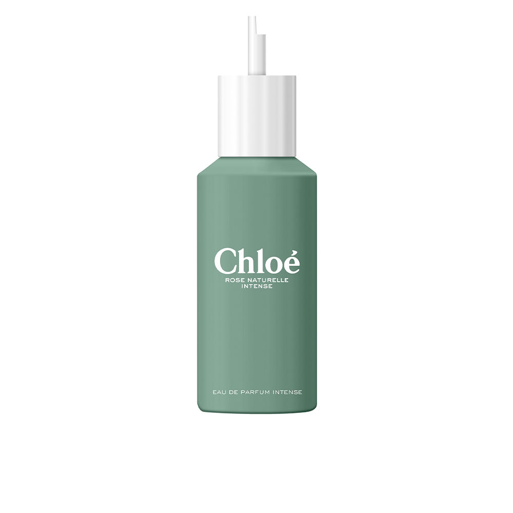 

Духи Chloé signature rose naturelle intense Chloé, 150 мл