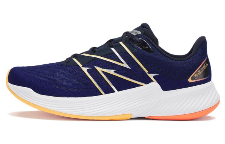 

Кроссовки New Balance NB Vazee Prism Мужские