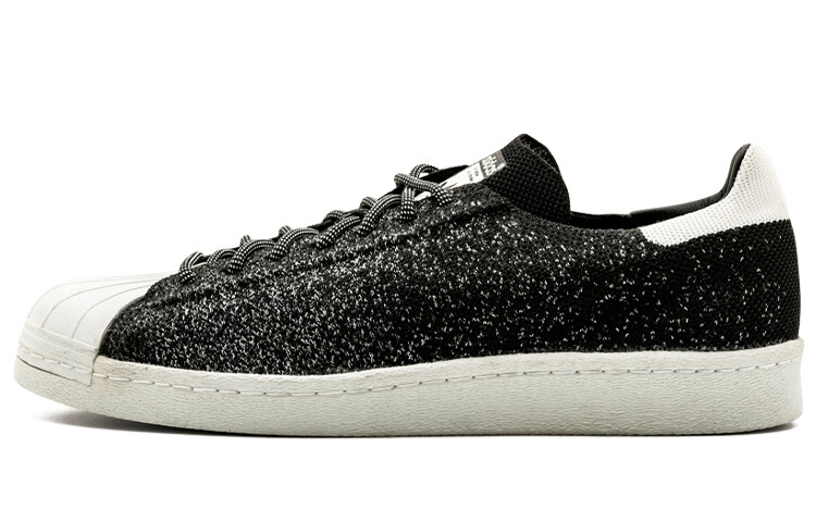 

Кроссовки Adidas Originals Superstar 80s Primeknit All-Star 2016