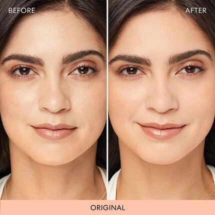 Минеральная Вуаль Осветляющая 9G, Bareminerals — фото 3
