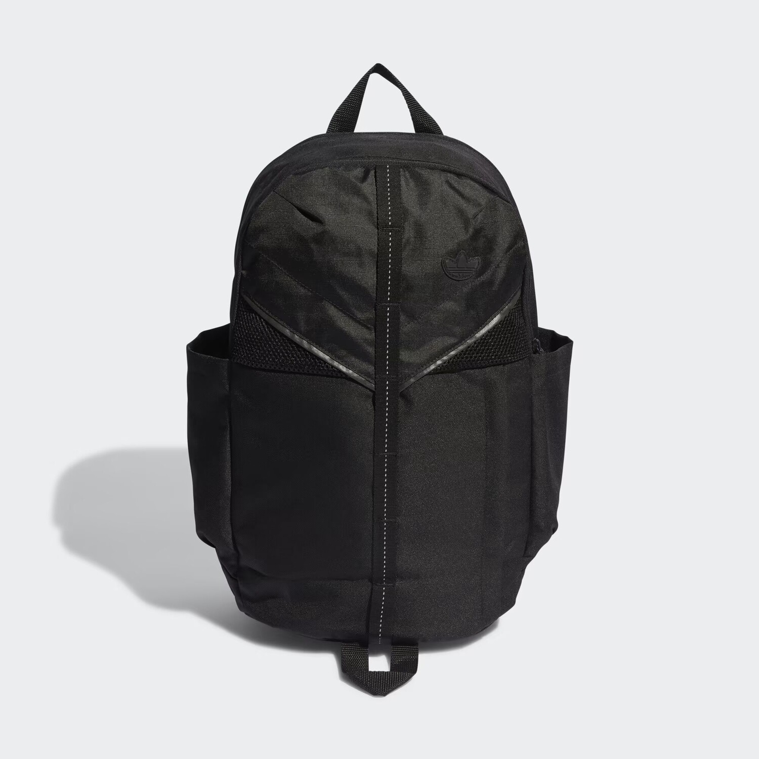 

Рюкзак Adicolor Adidas, цвет Black