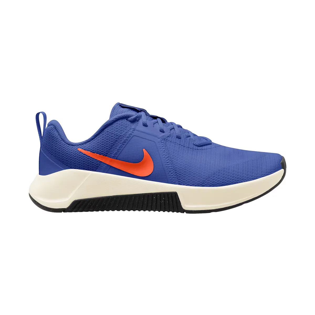 

Мужские кроссовки для фитнеса/кросс-тренинга MC Trainer 3 Nike, синий