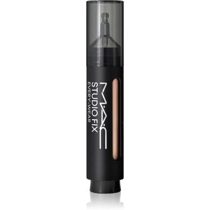 

Карандаш для лица Every-Wear All Over Face NW13 Studio Fix