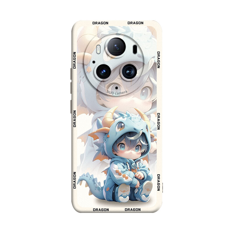 

Чехол для телефона Gguu, White