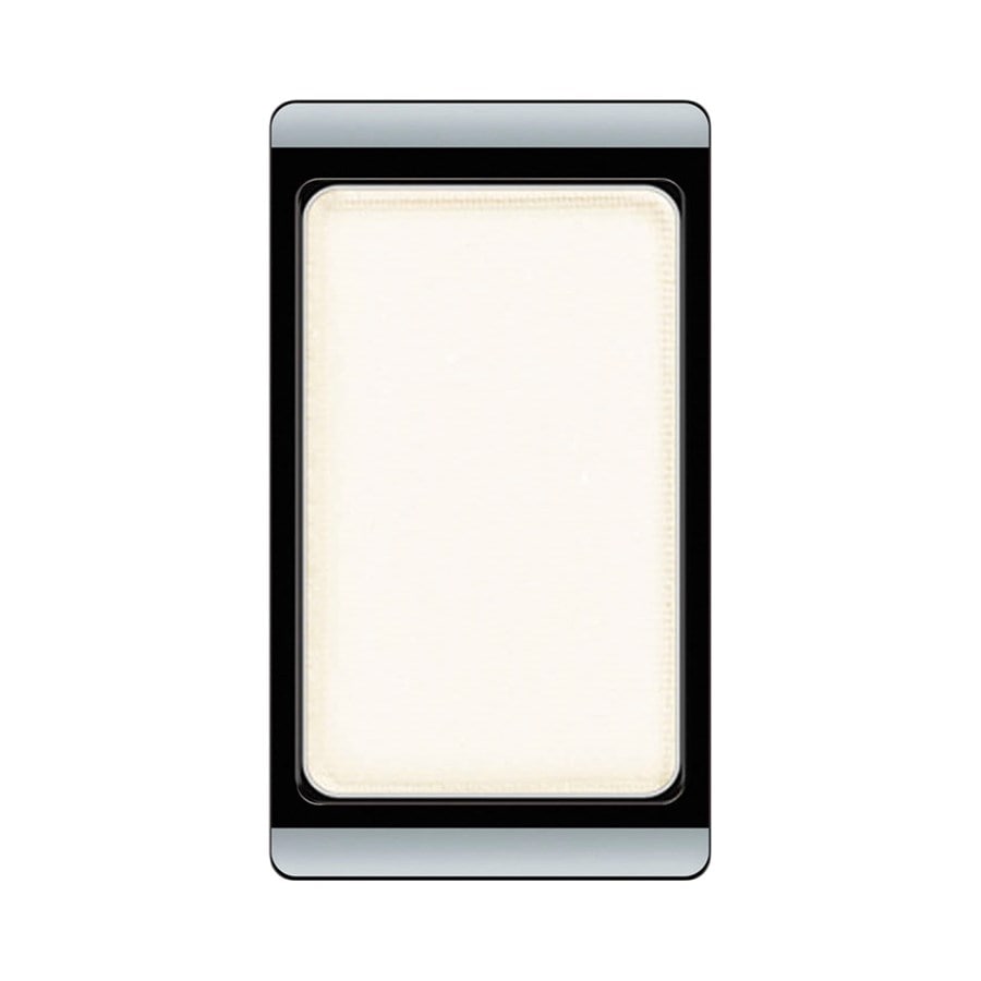 

Тени для век ARTDECO Lidschatten Matt, Nr. 512 / 1 Stk.