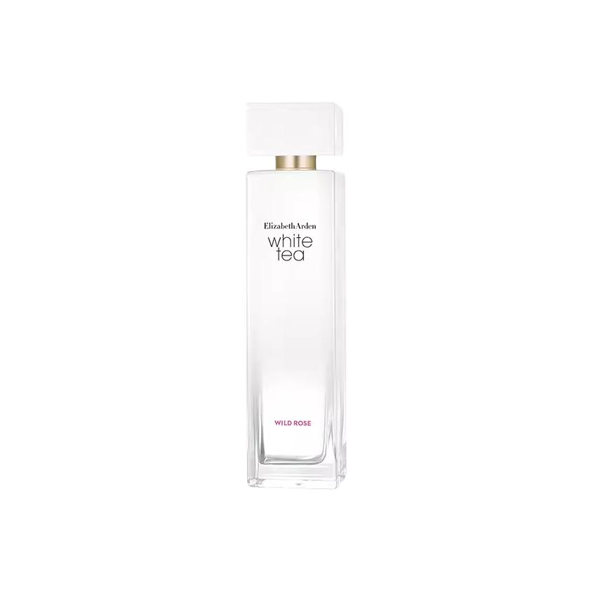 

Elizabeth Arden YILISHABAIYADUN белый дикий розовый парфюм Potpourri Eau De Toilette грушевый цвет кремовый мускус 30ml/50ml/100ml