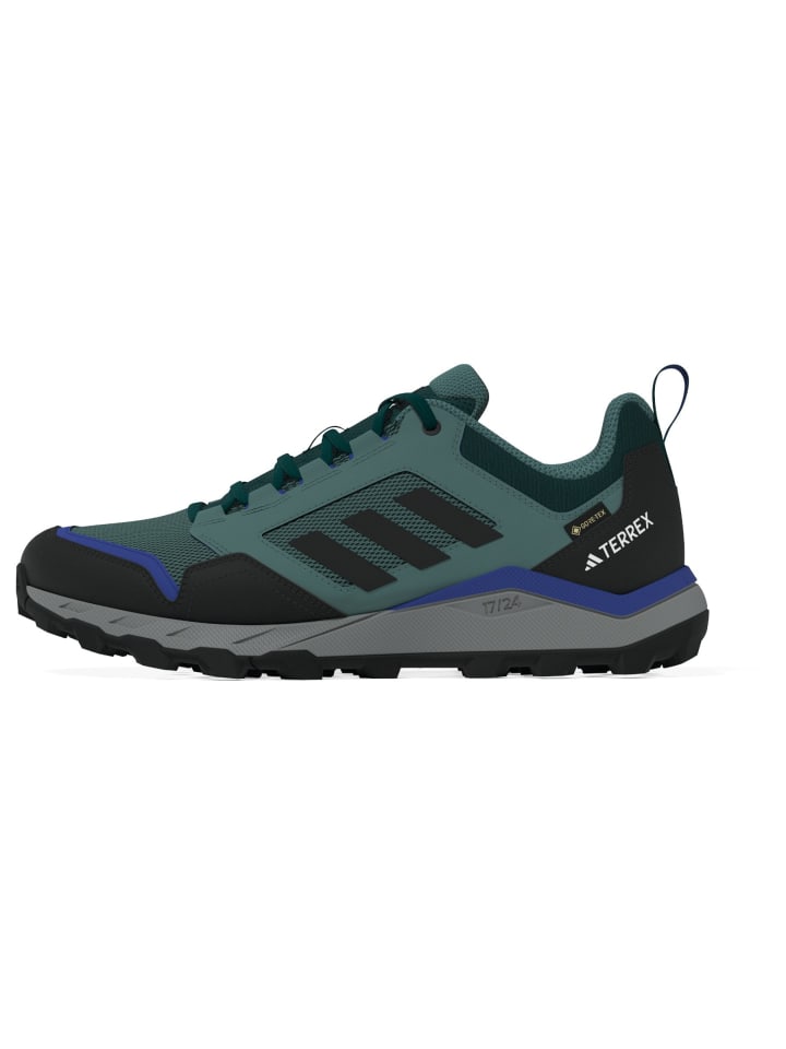 

Обувь для походов и треккинга Adidas Performance