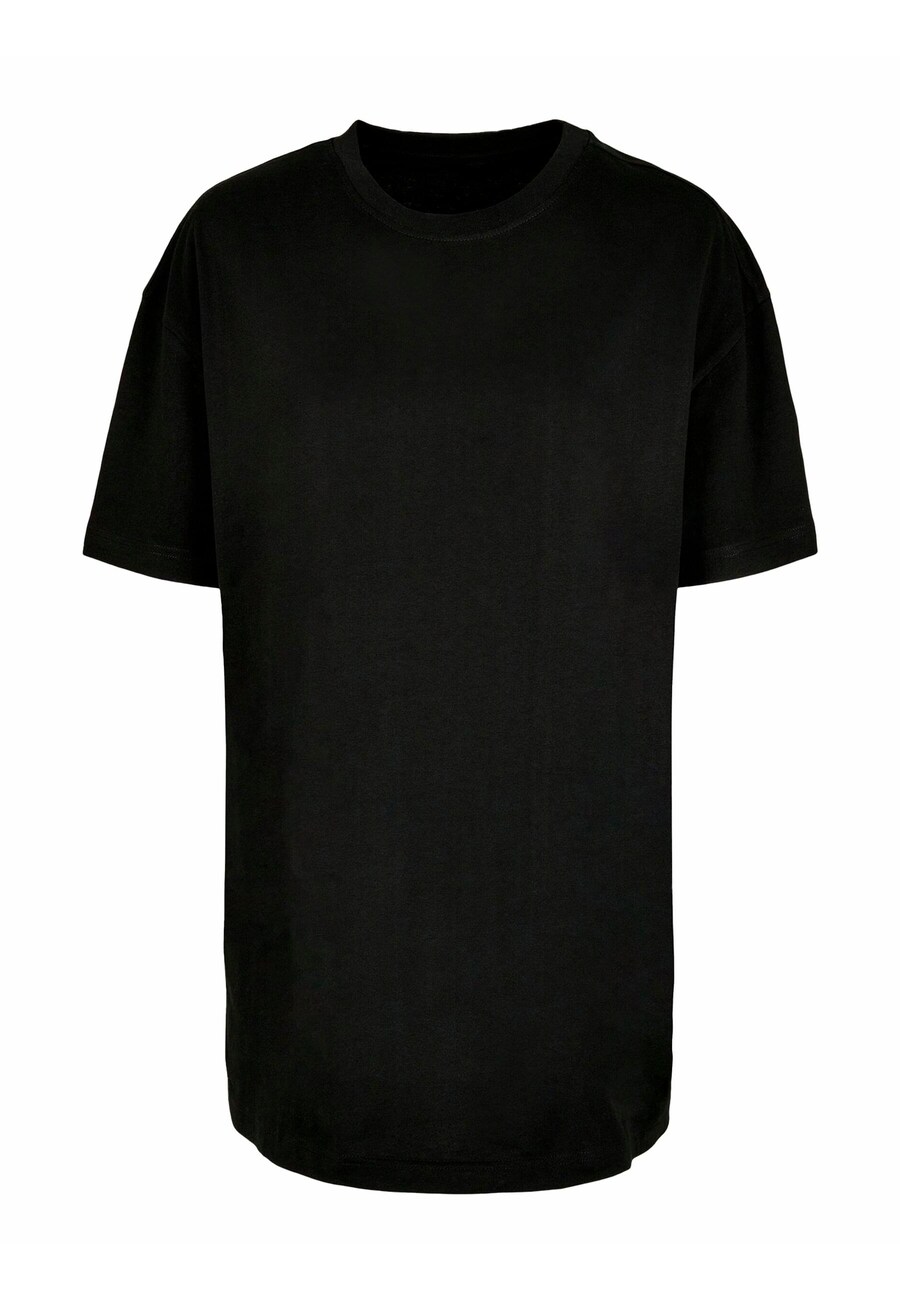 

Рубашка ROCAWEAR Heart, черный