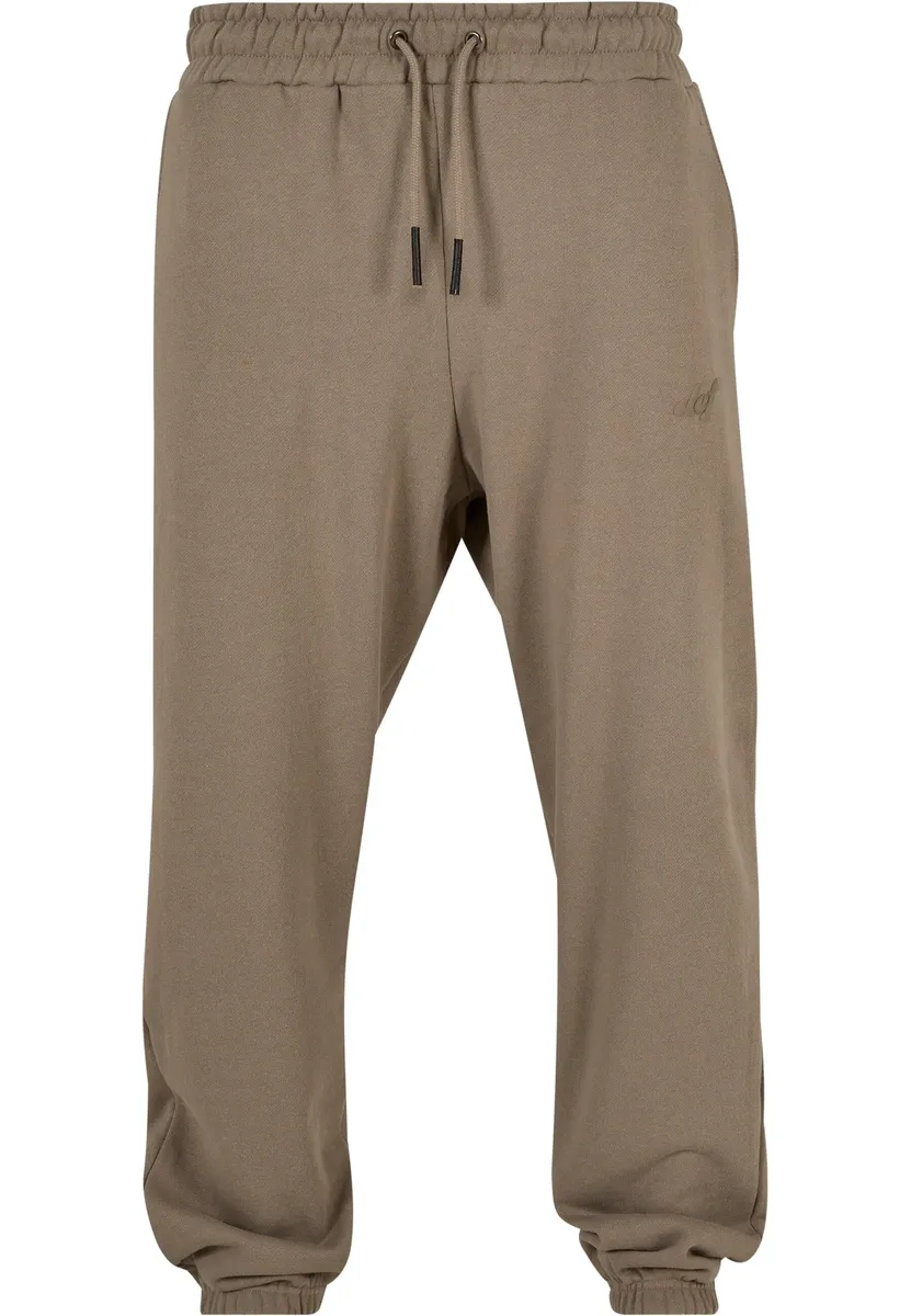 

Брюки из ткани DEF "DEF Men's DEF Sweatpants Loose" (1 шт.), цвет Dust