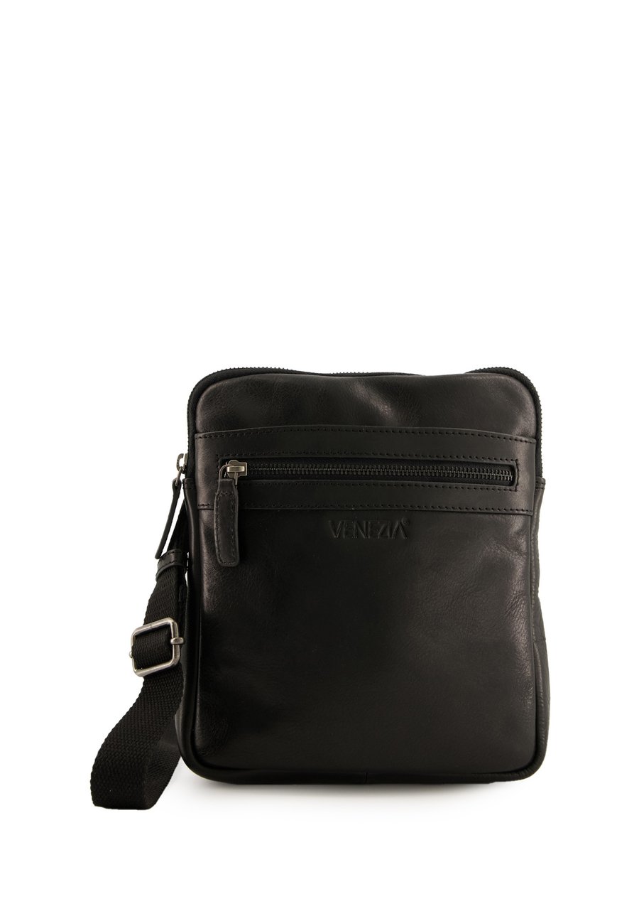 

Сумка кросс-боди VENEZIA Cross body bag, Black