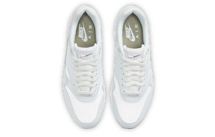 Nike Air Max 1 Кроссовки Мужчины — фото 4