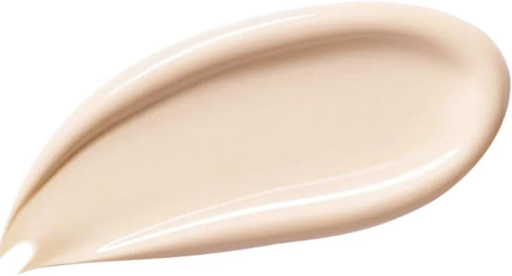 Тональная основа AI Filter Cushion Foundation, без бренда, 17P Porcelain, 75x27x83.5 мм
