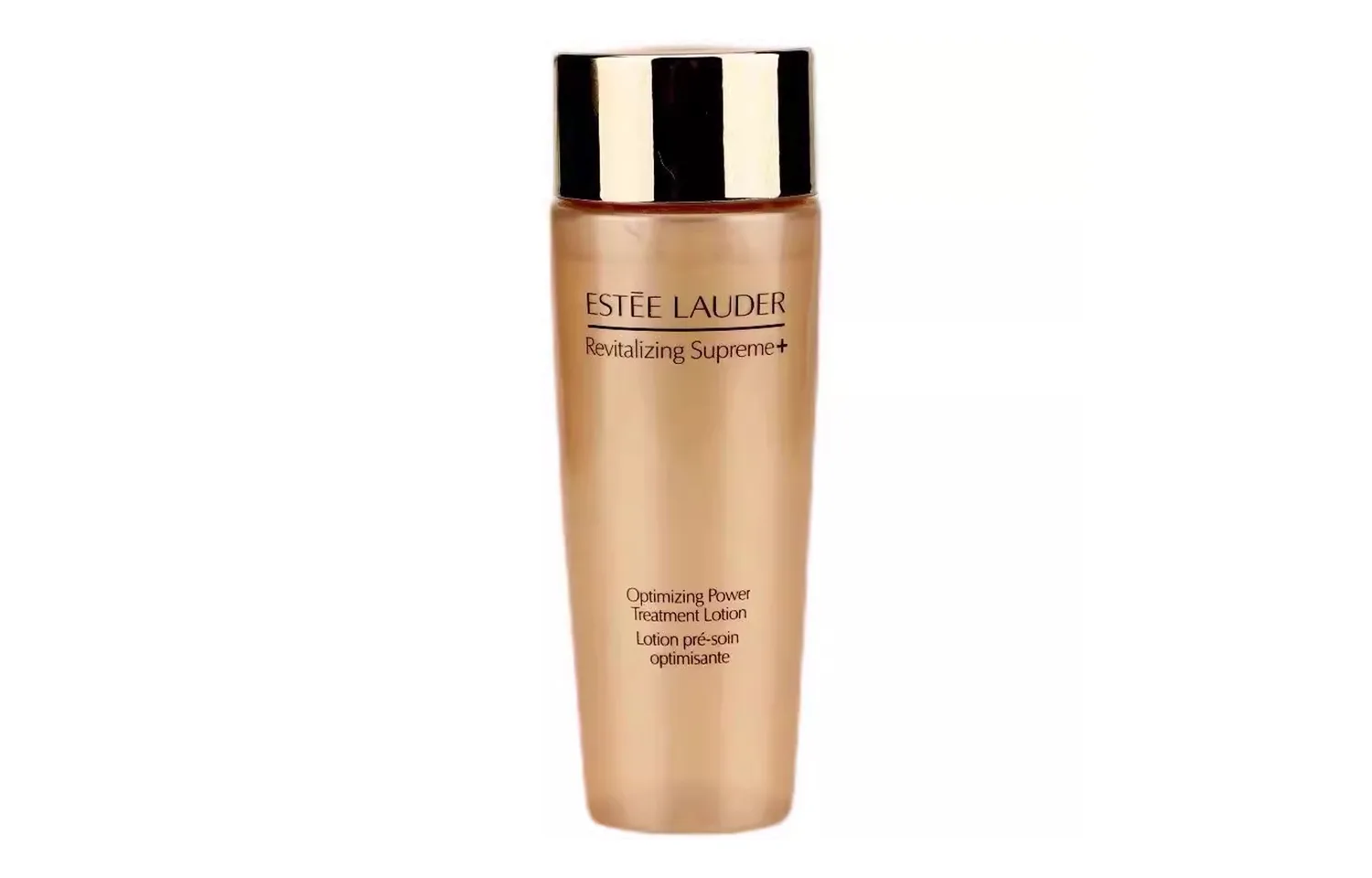ESTEE LAUDER Образец увлажняющей воды для упругости и эластичности, 50ml