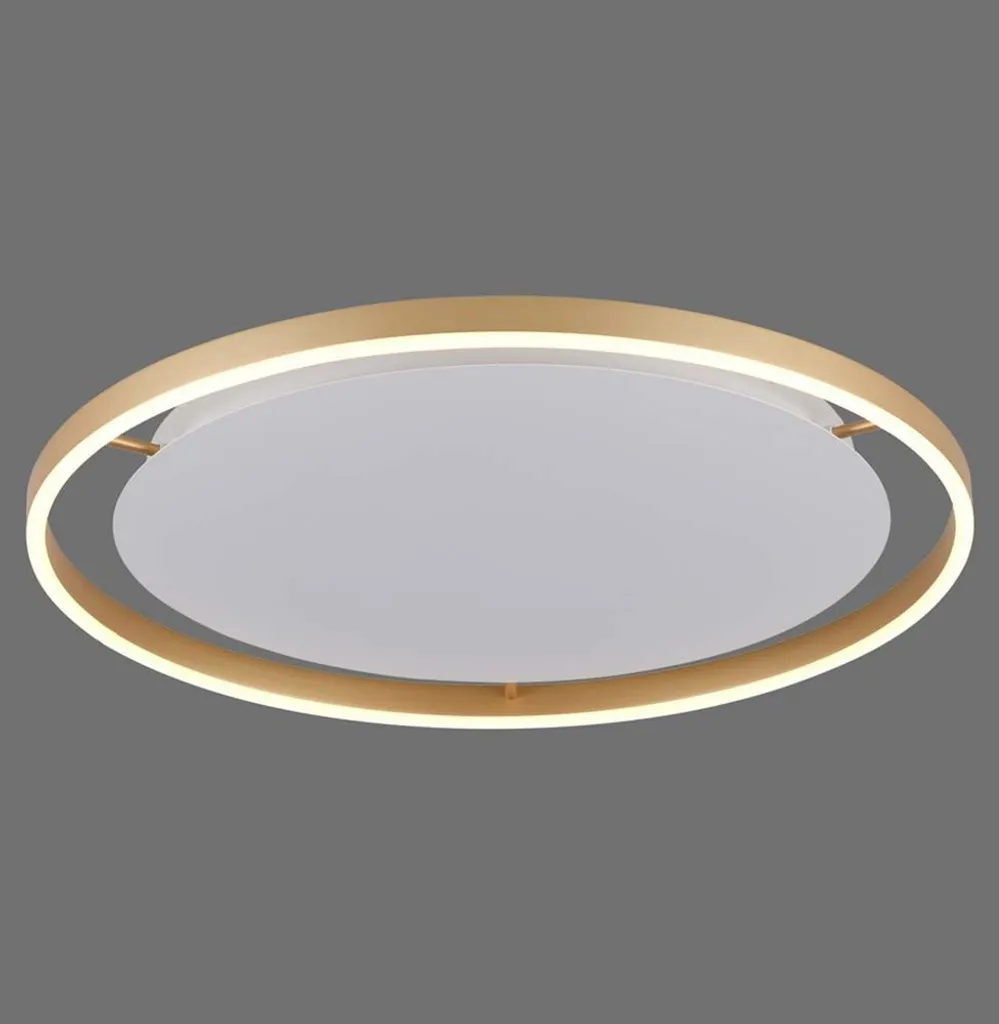 

Светодиодный потолочный светильник JUST LIGHT