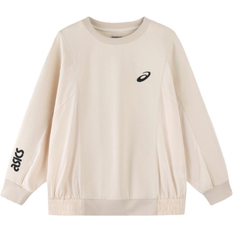 

Толстовка GS Asics, белый
