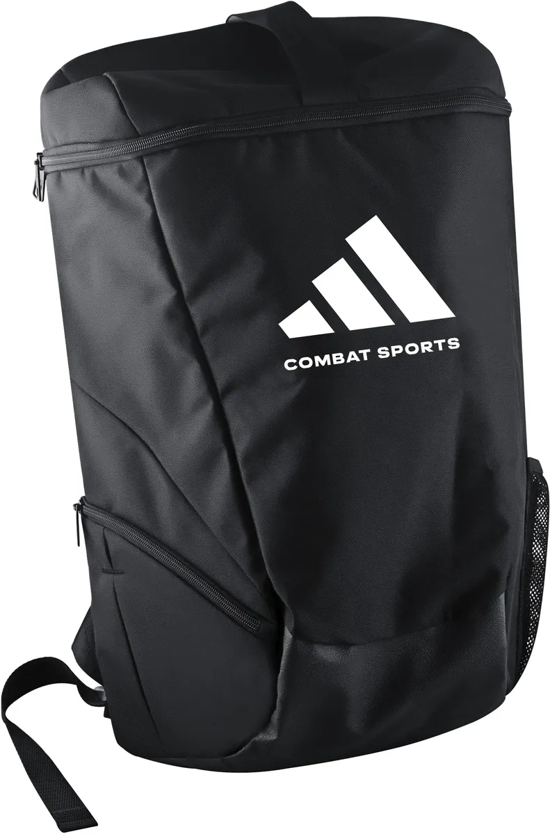 

Спортивная сумка adidas Performance, черно-белый