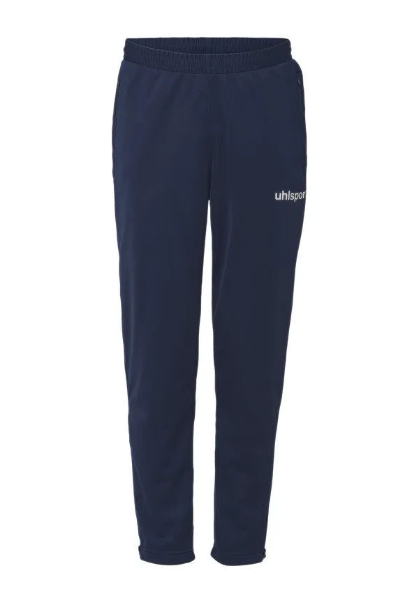 Спортивные штаны uhlsport Uhlsport, Marine