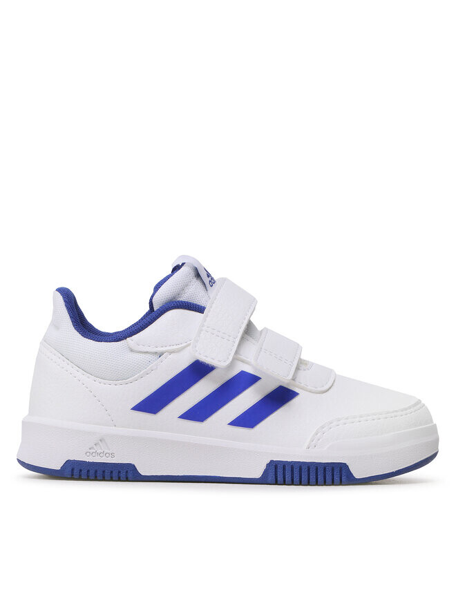 

Кроссовки Adidas, белый