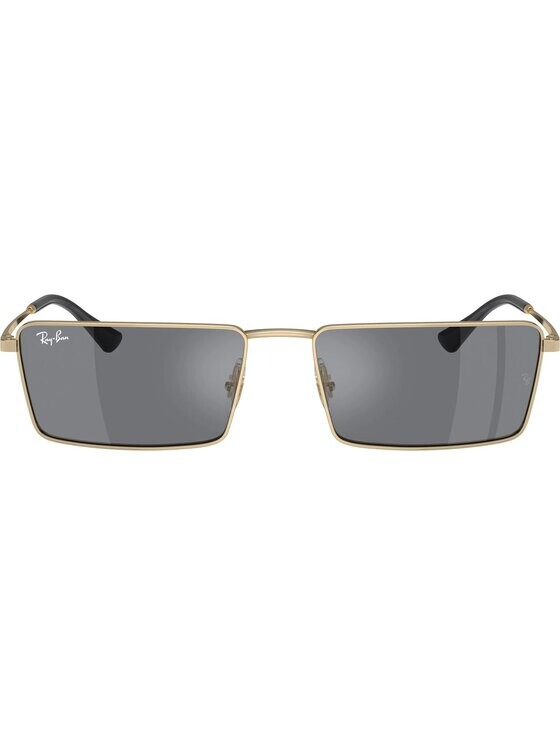 

Солнечные очки Ray-Ban, мультиколор