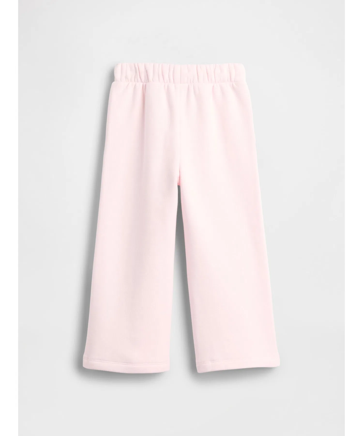 Широкие спортивные штаны Gap x Disney (для малышей/младенцев) — фото 2