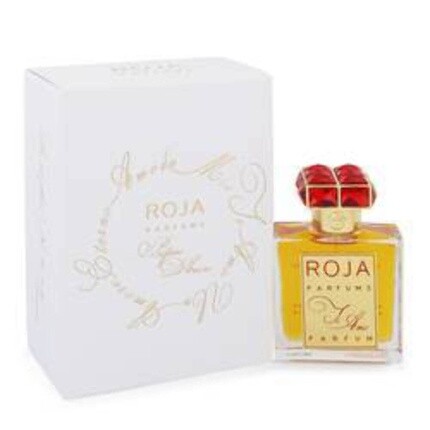 

Roja Parfums Extrait De Parfum Spray 1.7 Oz