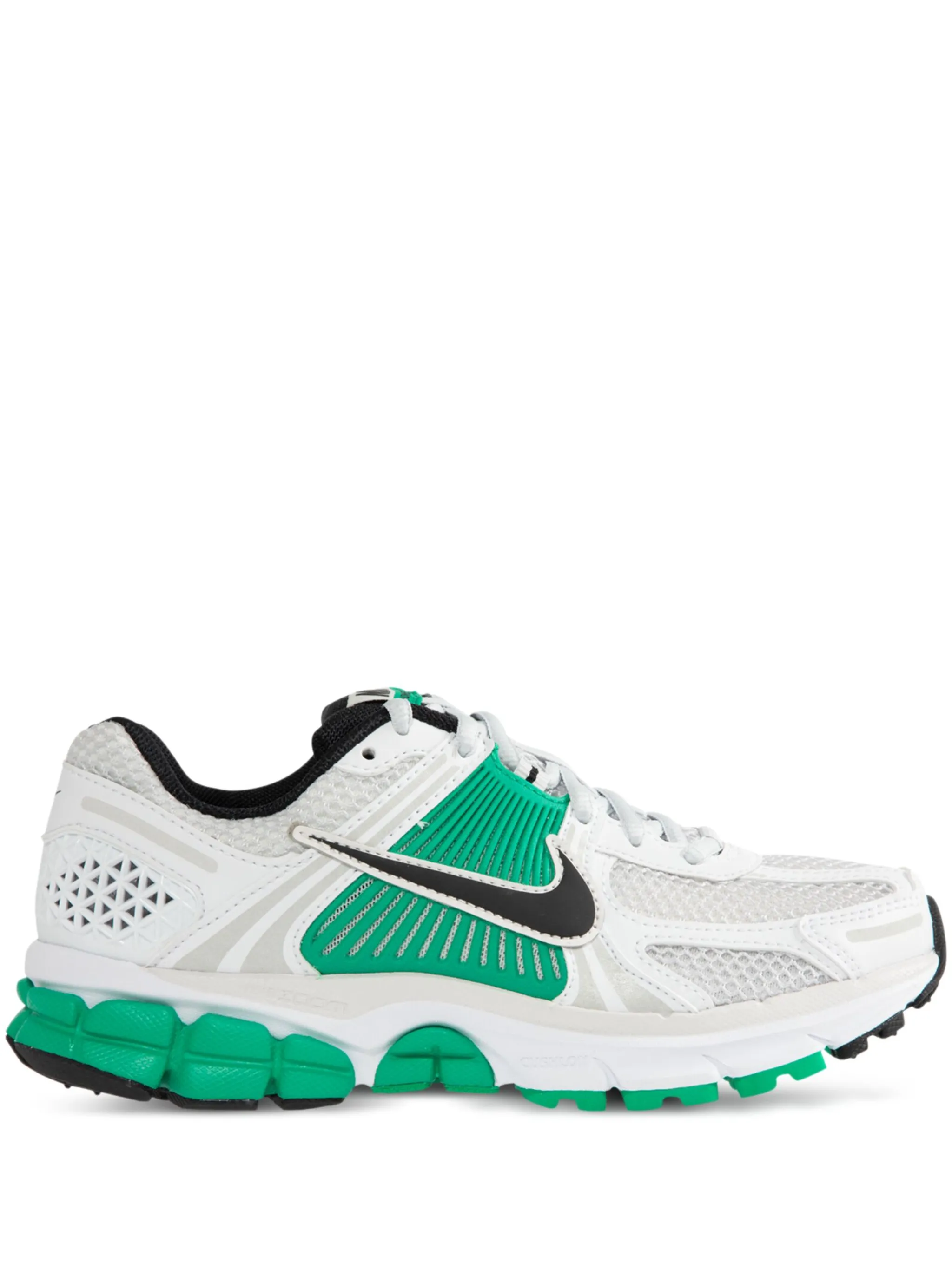 

Кроссовки Zoom Vomero 5 Nike, белый