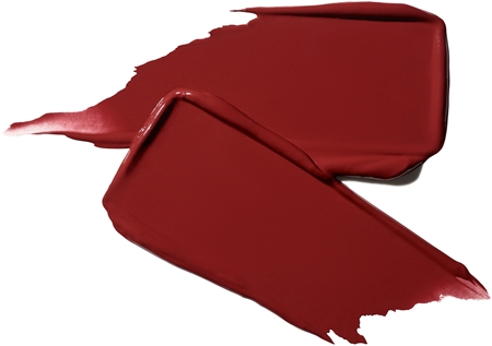 Бархатная помада для идеального вида MAC Cosmetics MACximal Sleek Satin Lipstick Mini, DUBONNET 1,5 g — фото 2