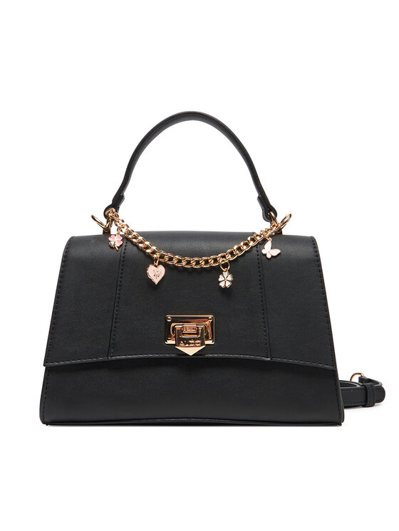 

Сумочка Viva Platform 14029001 Aldo, черный