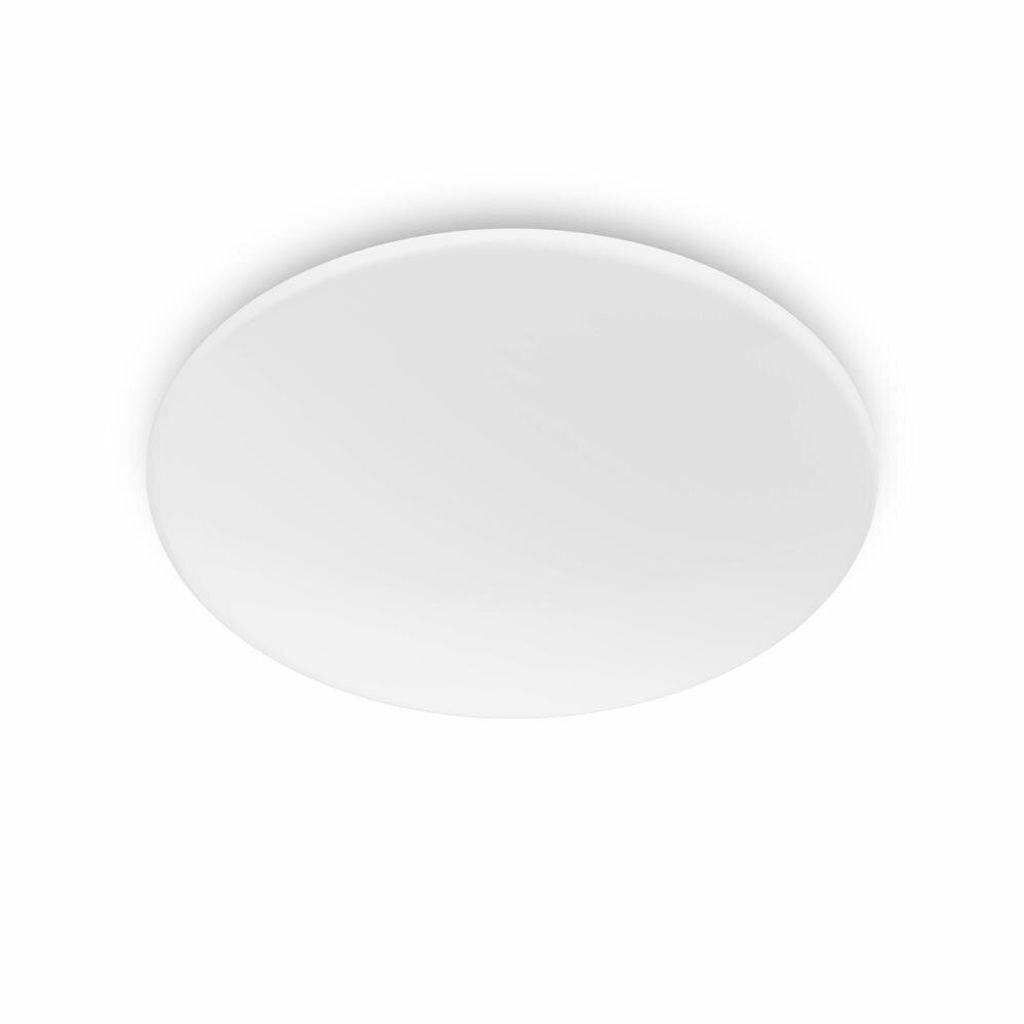 

Philips CL200 EC RD 20 Вт 40 кВт HV 06, белый