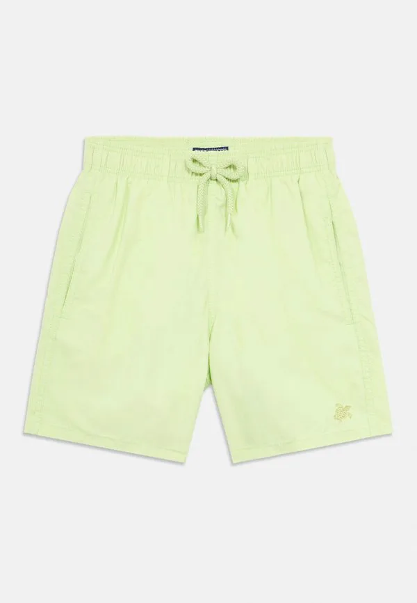 Плавки джека Vilebrequin, Neon Green