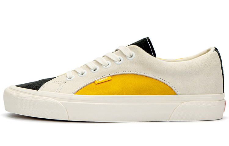 

Кроссовки Lampin Vans 86 Dx 'Anaheim Factory - Freesia'