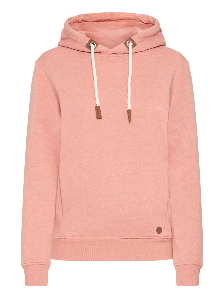 

Свитер Oxmo OXMILLE , Brown